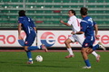 2007-08 Padova-manfredonia 17